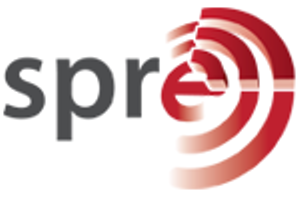 Spre